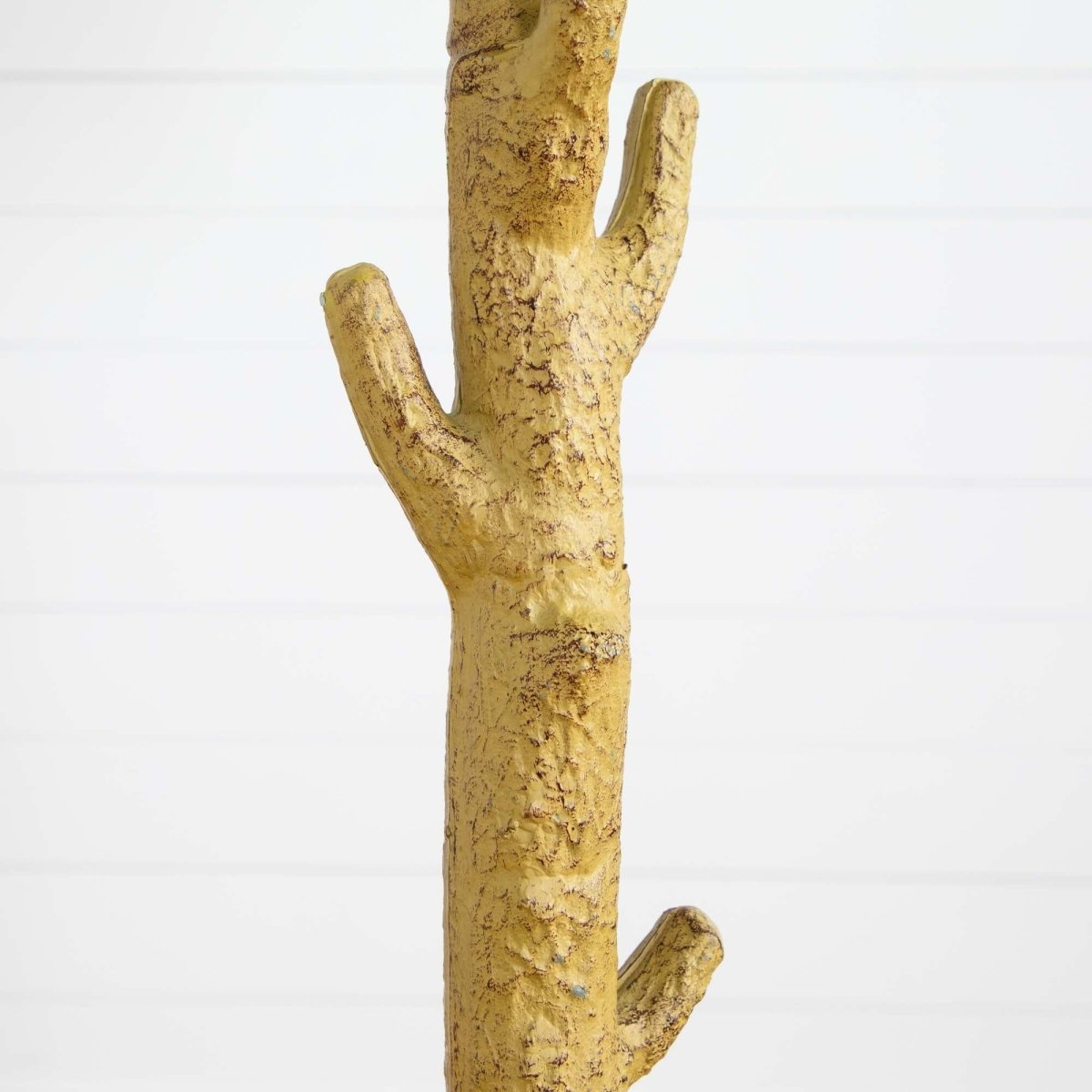 10’ Artificial Eucalyptus Tree – Elegant Faux Decor - Ed's Plant Shop