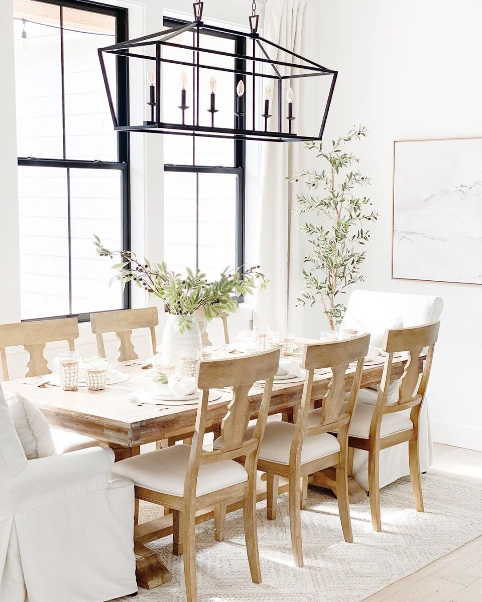 82" Artificial Olive Tree – Tall, Rustic & Lifelike Décor Accent - Ed's Plant Shop