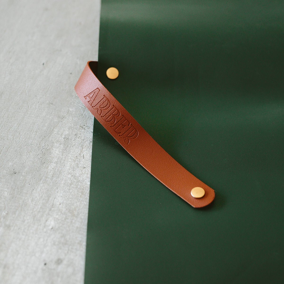 Arber Repotting Mat – Mess - Free Plant Care Solution - Ed's Plant Shop