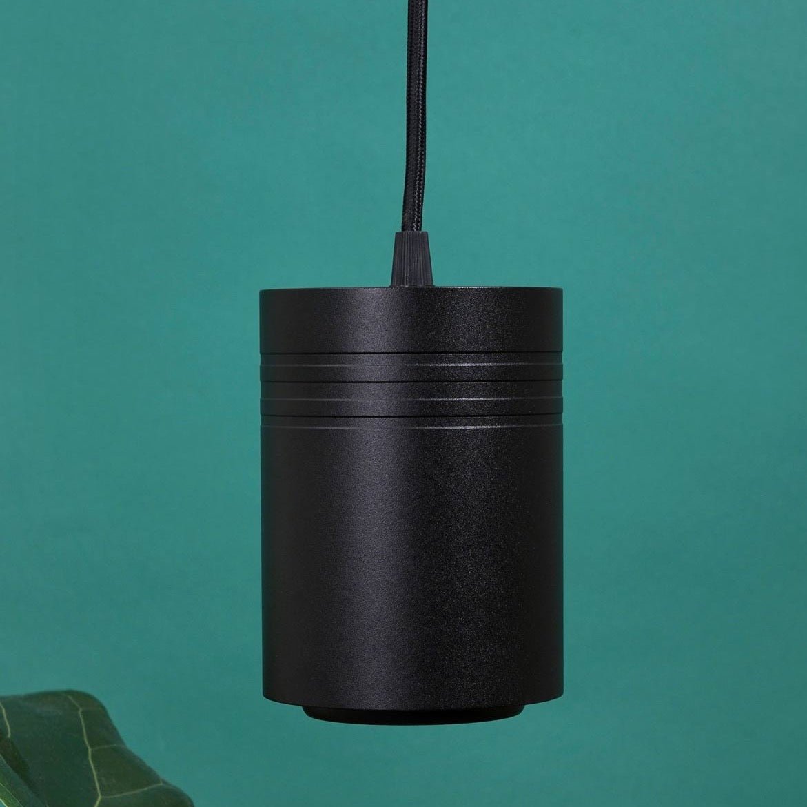 Aspect Growlight | Pendant Style LED Indoor Plant Light - Ed's Plant Shop