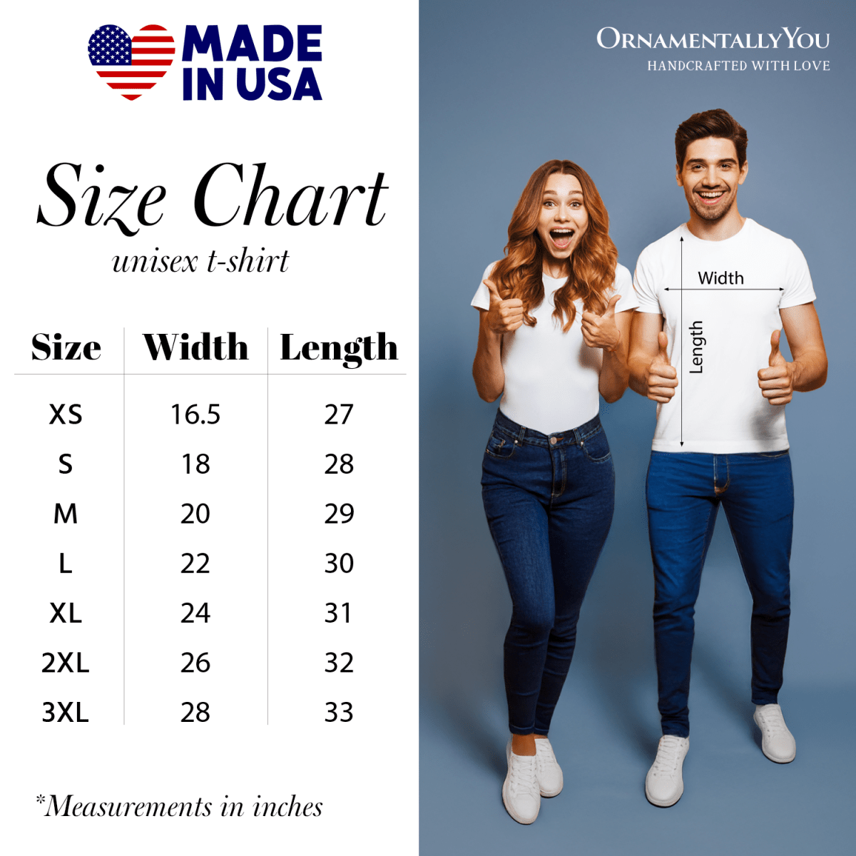 Buy Me Chickens T-Shirt, Patriotic American Retro Flag White Tee for Funny Country Style Lovers - Ed's Plant Shop