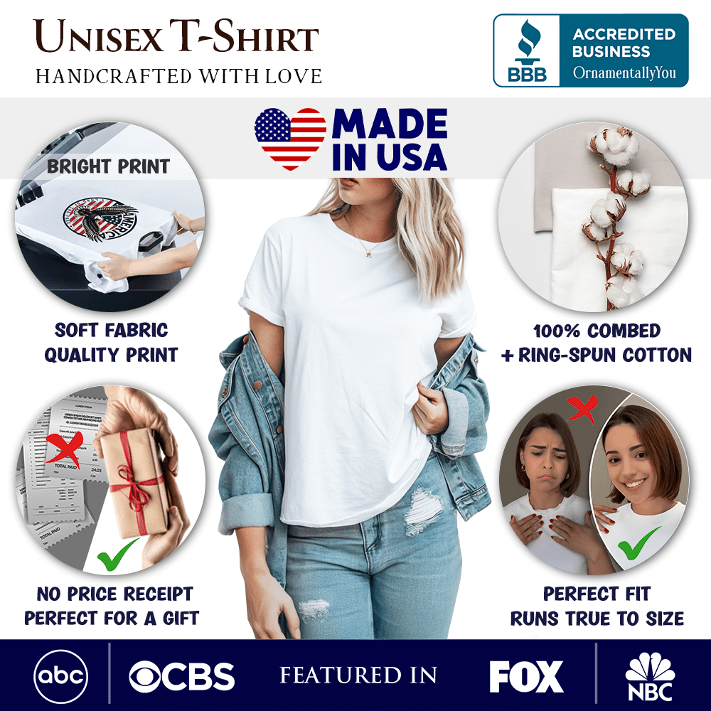 Colorblock Mama T-Shirt, Black Trendy Casual Women's Tee - Ed's Plant Shop