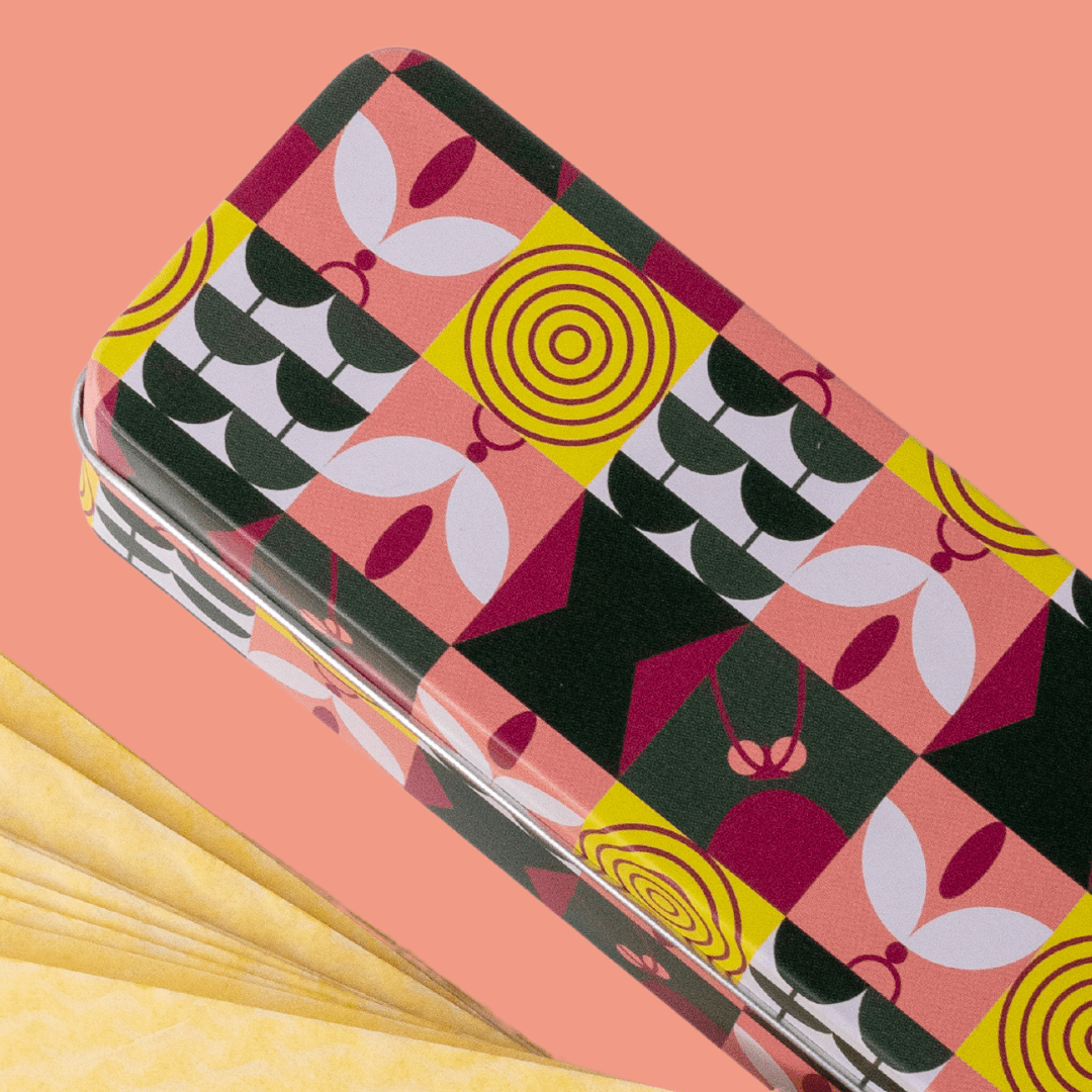 Compostable Gnat Traps – Non - Toxic, Plant - Safe Pest Control - Ed's Plant Shop