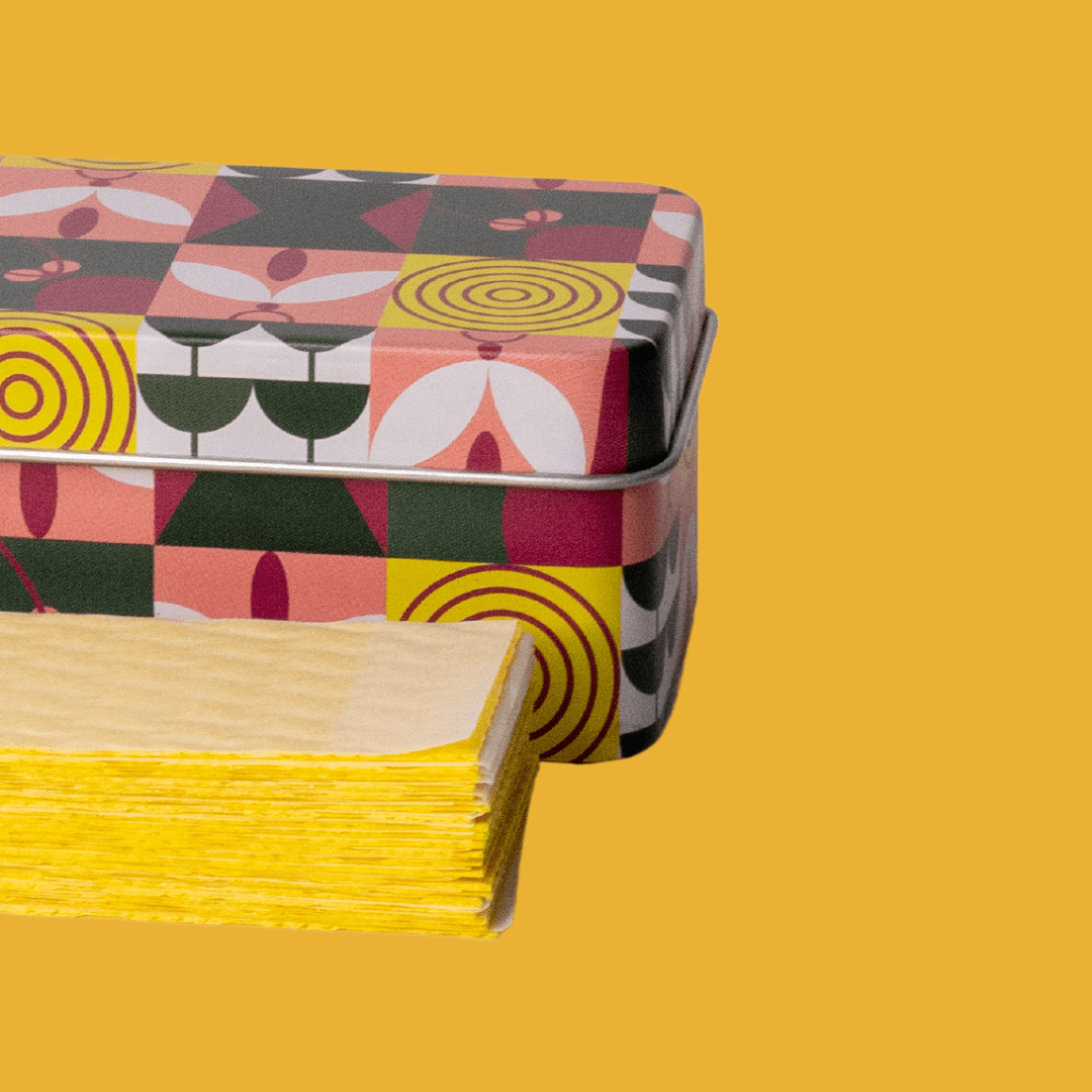 Compostable Gnat Traps – Non - Toxic, Plant - Safe Pest Control - Ed's Plant Shop