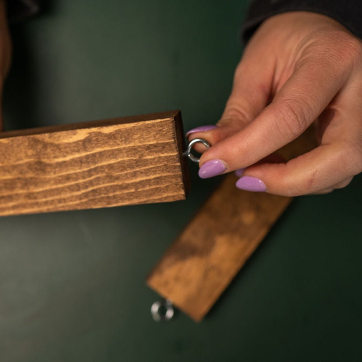 Customizable Chalkboard Kit - Ed's Plant Shop