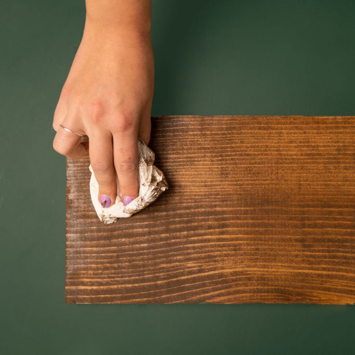 Customizable Chalkboard Kit - Ed's Plant Shop