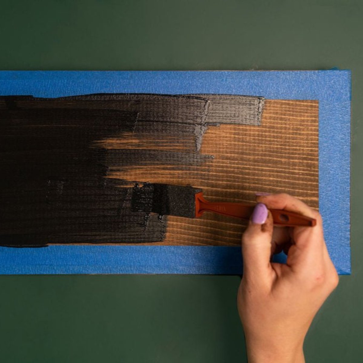 Customizable Chalkboard Kit - Ed's Plant Shop