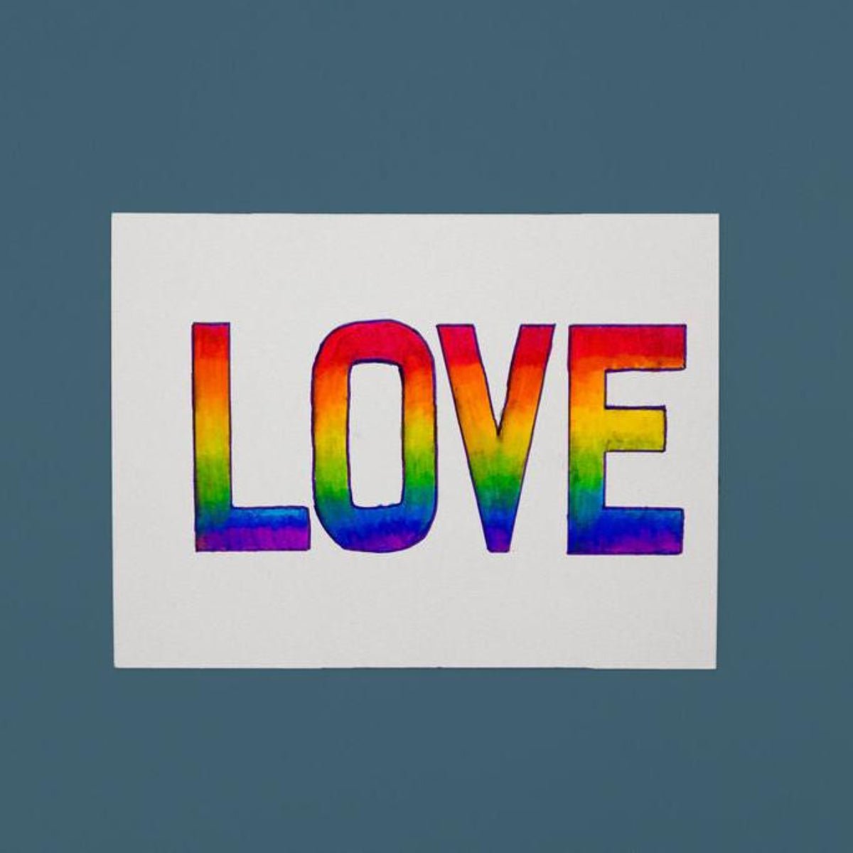 Dual Pens Coloring Kit - Ed's Plant Shop