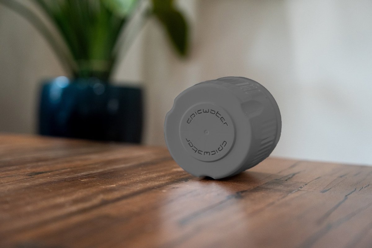 Epic Nano Pitcher Replacement Filter - Ed's Plant Shop