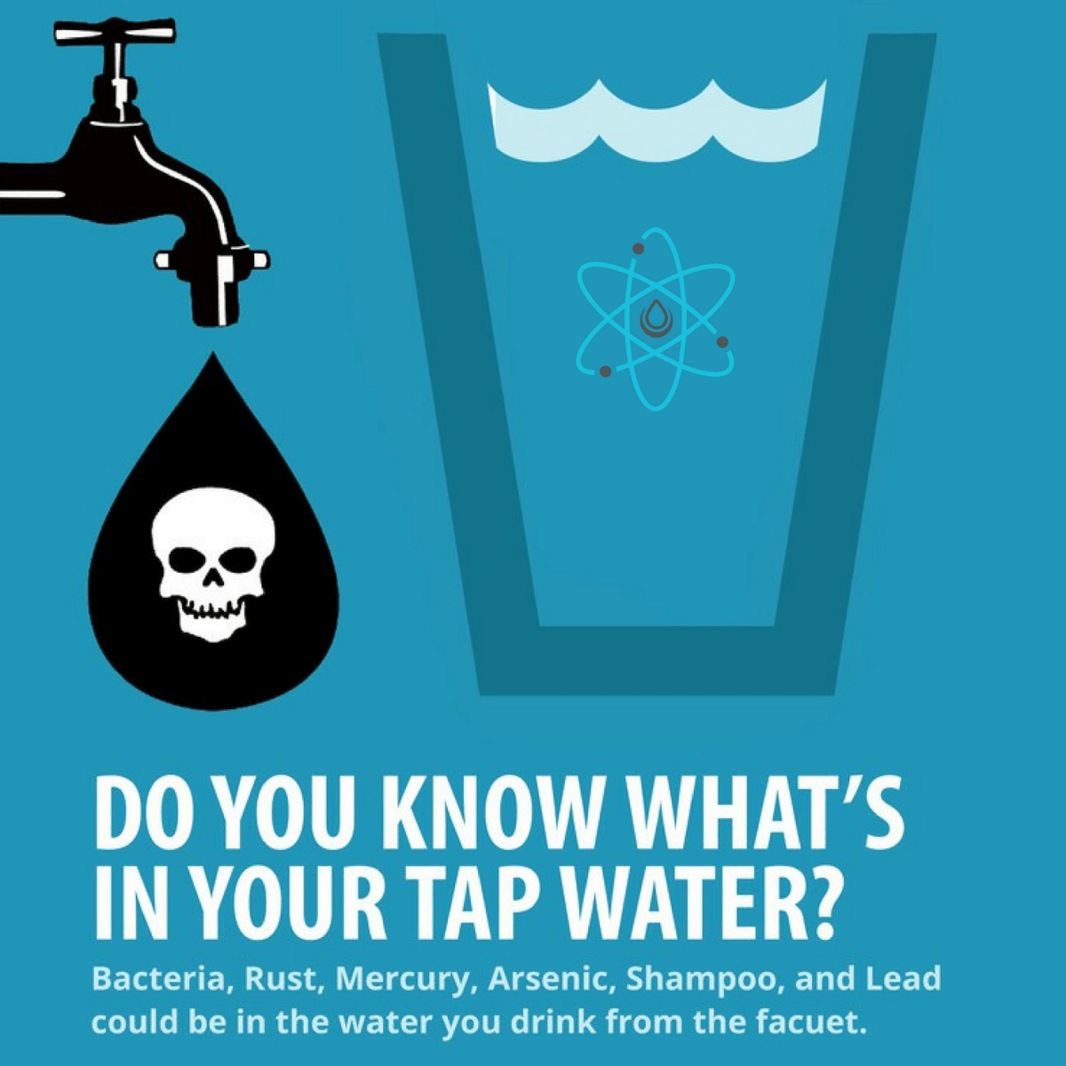 Epic Nano Pitcher Replacement Filter - Ed's Plant Shop