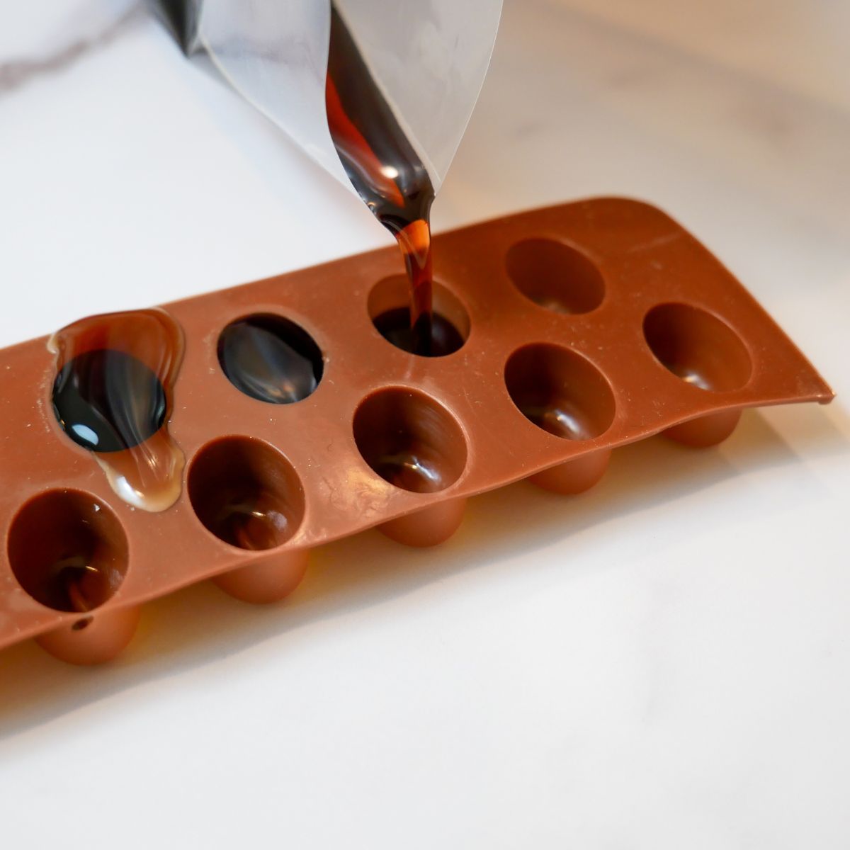 Espresso Martini Candle Kit - Ed's Plant Shop