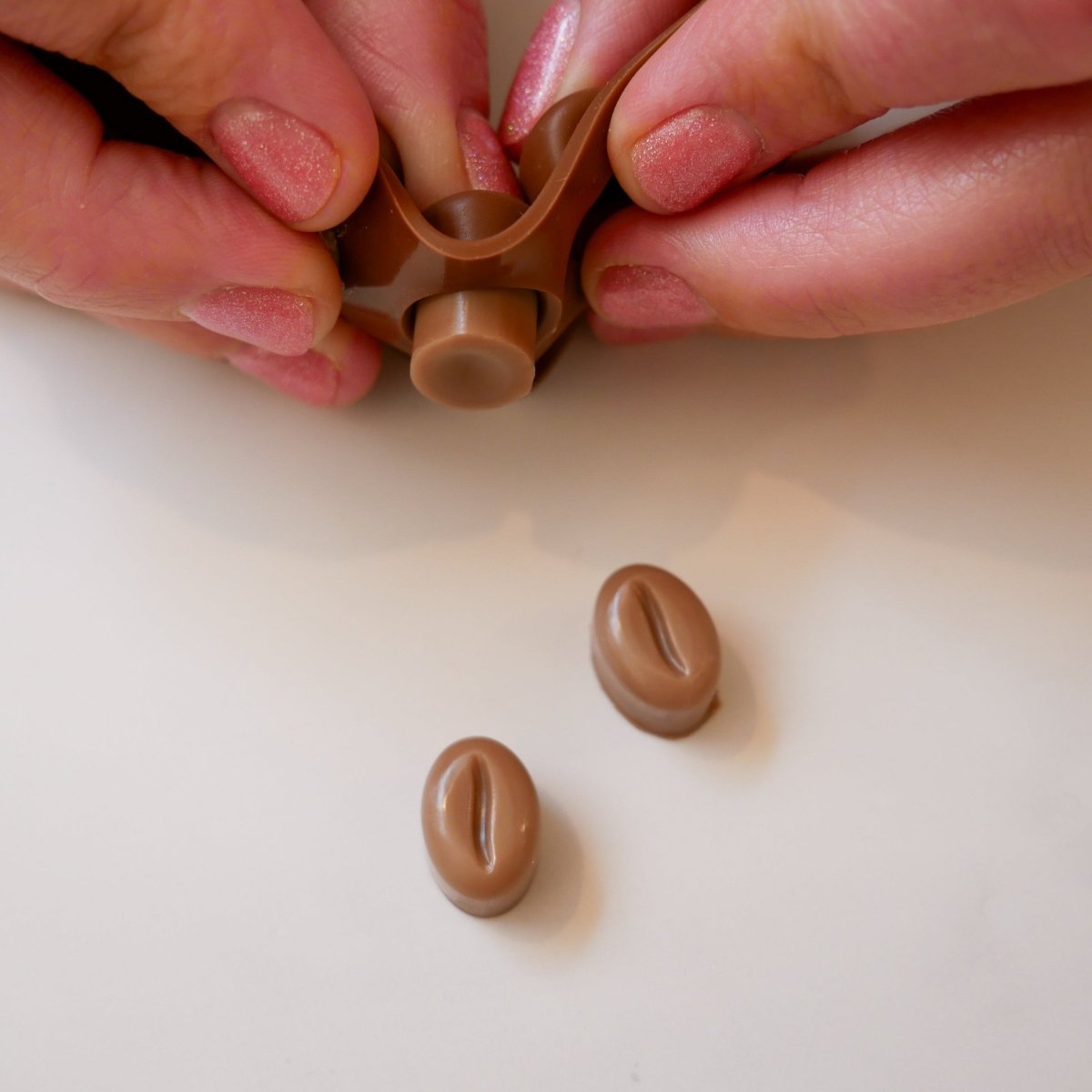 Espresso Martini Candle Kit - Ed's Plant Shop