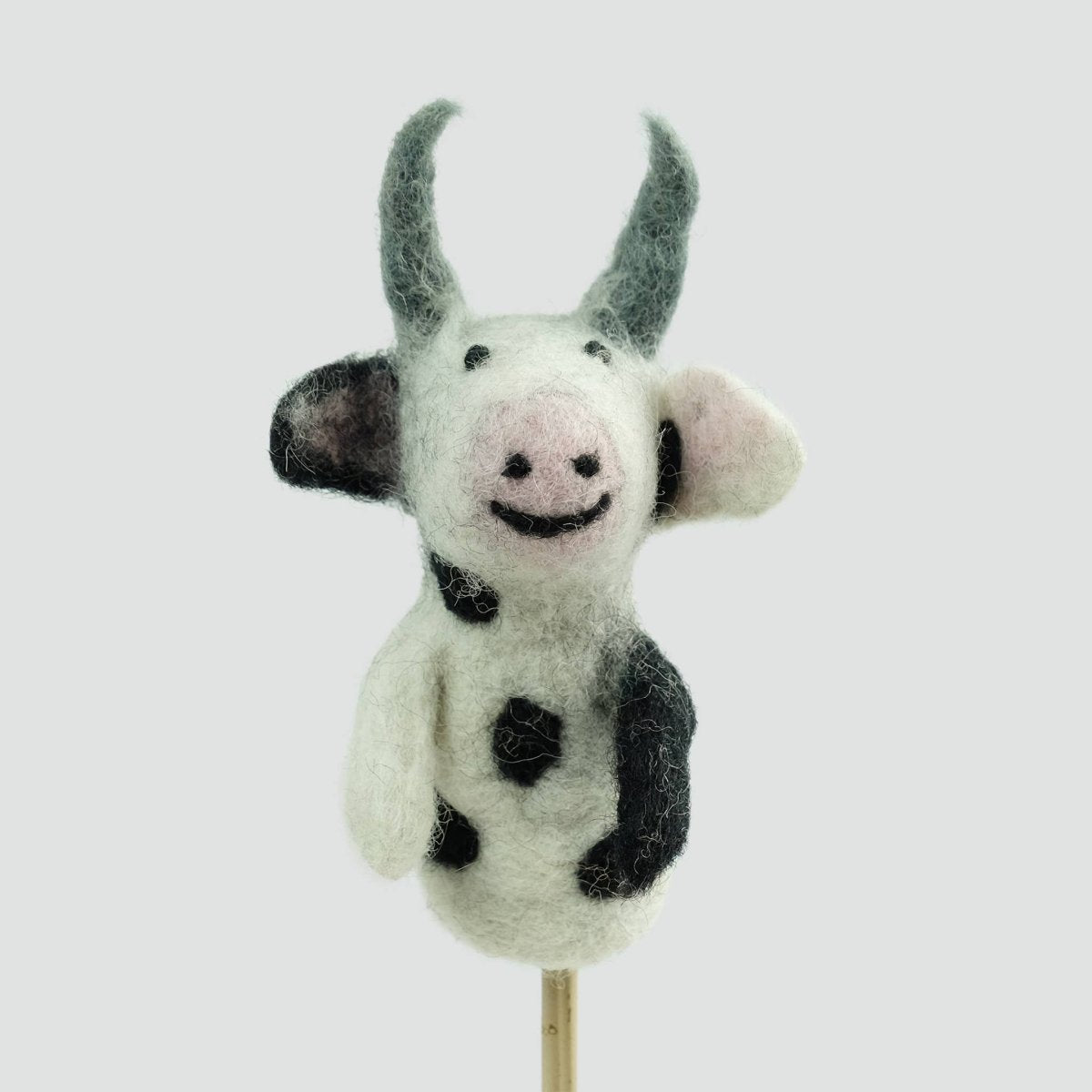 Finger Puppets - Barnyard Buddies - Coming Soon - Ed's Plant Shop