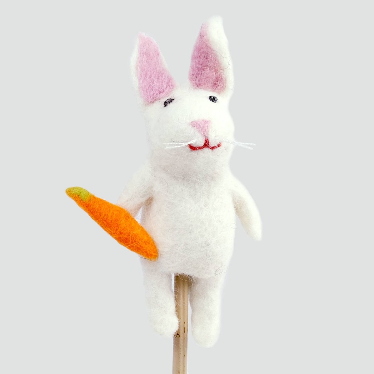 Finger Puppets - Magic Meadow - Coming Soon - Ed's Plant Shop
