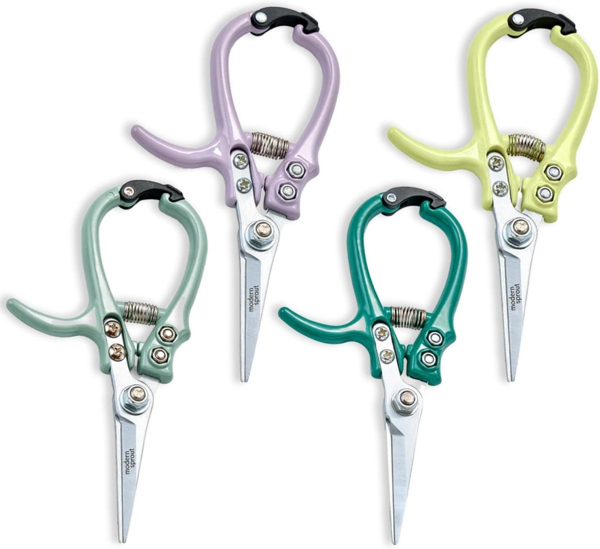 Gardening Shears & Pruners by Modern Sprout - Ed's Plant Shop