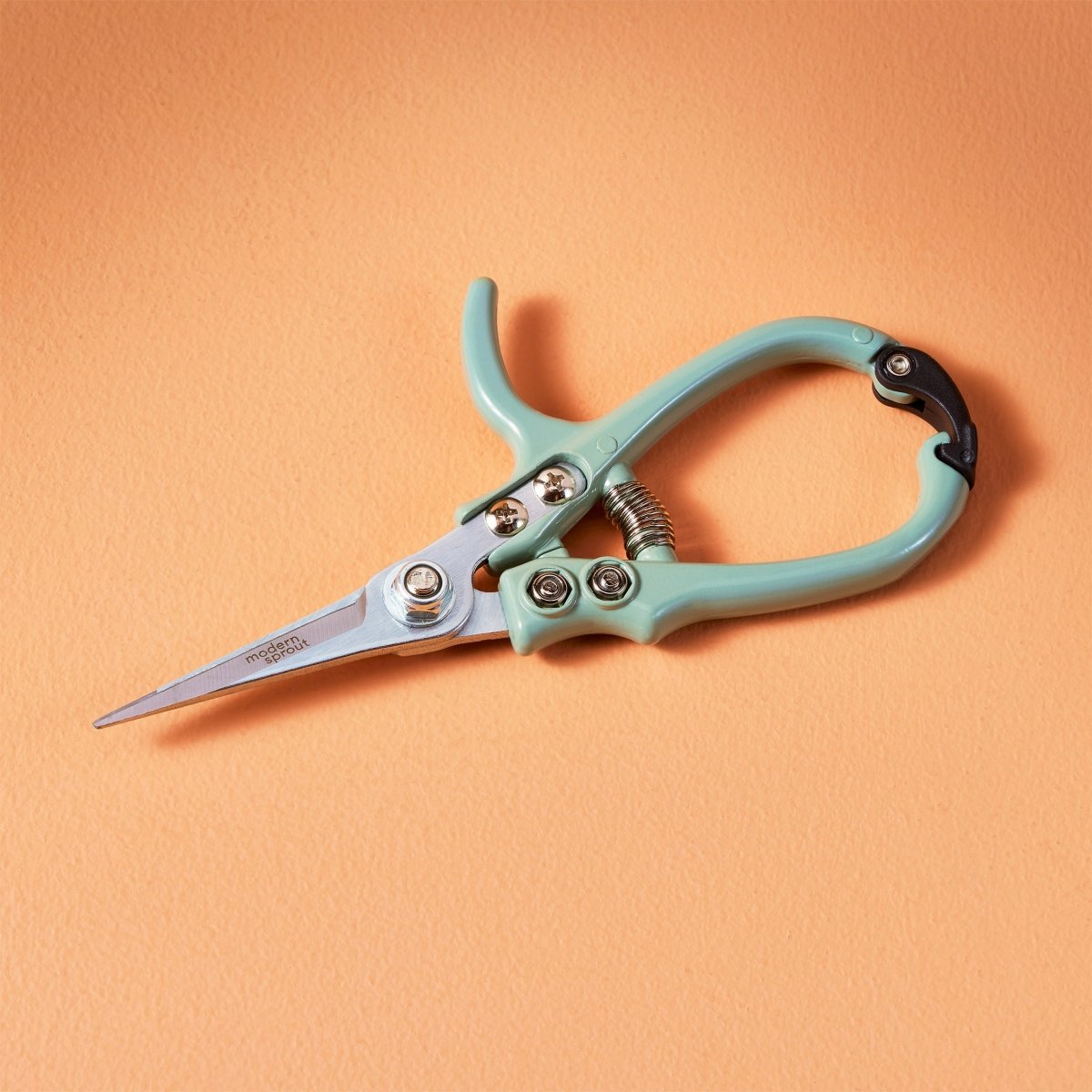 Gardening Shears & Pruners by Modern Sprout - Ed's Plant Shop