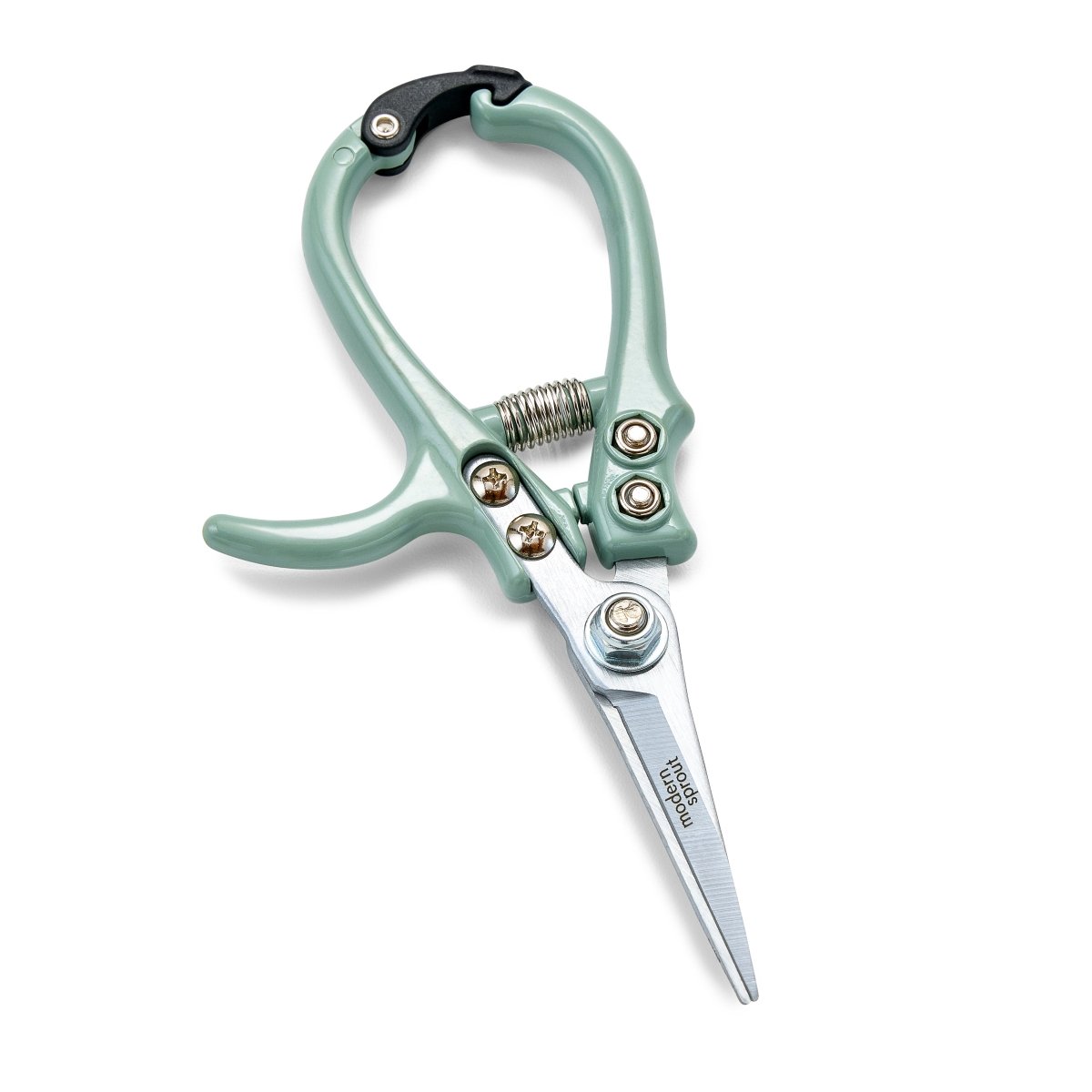 Gardening Shears & Pruners by Modern Sprout - Ed's Plant Shop