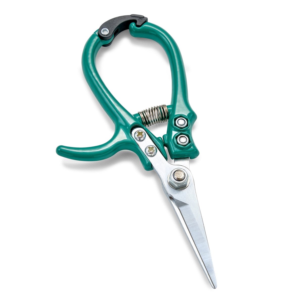 Gardening Shears & Pruners by Modern Sprout - Ed's Plant Shop