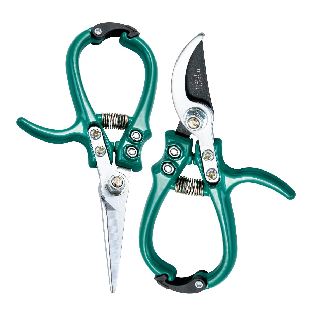 Gardening Shears & Pruners by Modern Sprout - Ed's Plant Shop