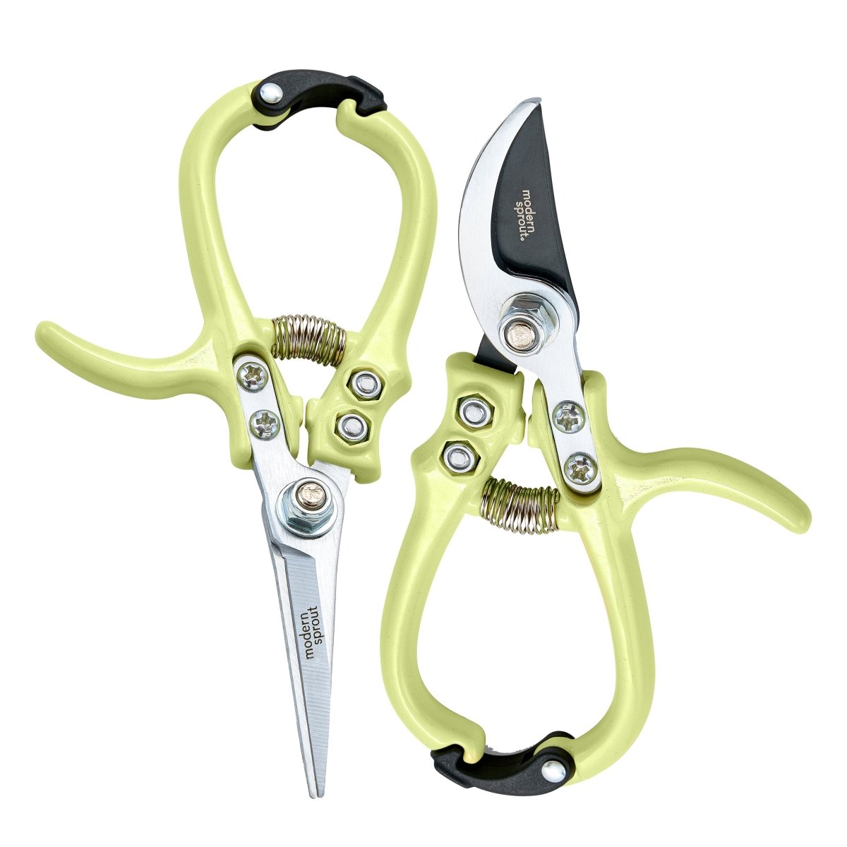 Gardening Shears & Pruners by Modern Sprout - Ed's Plant Shop