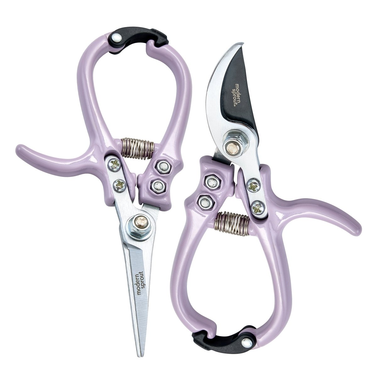 Gardening Shears & Pruners by Modern Sprout - Ed's Plant Shop