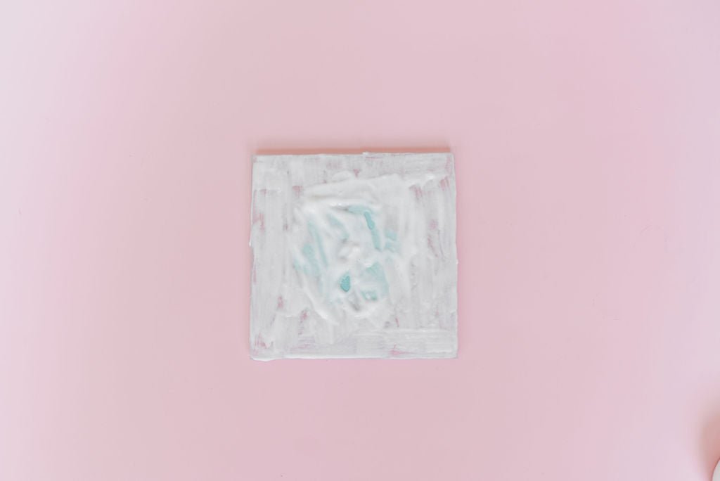 Glass Etching Kit - Ed's Plant Shop