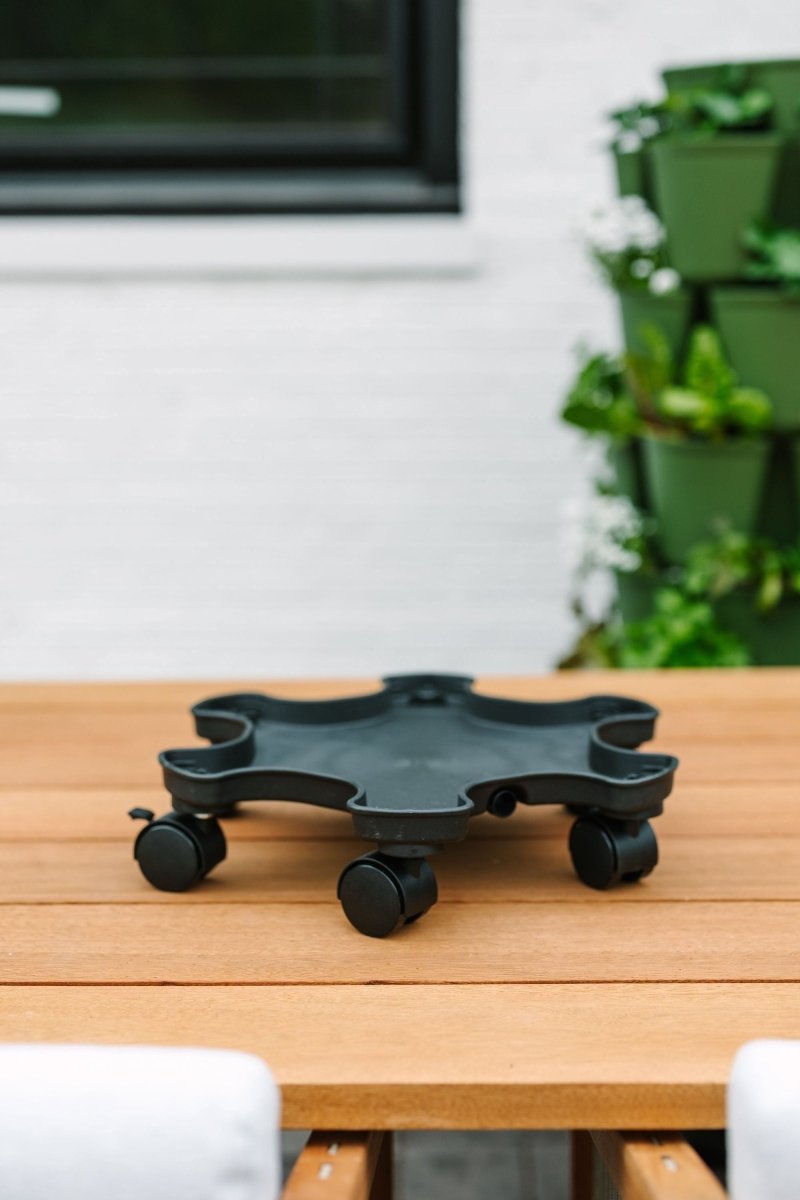 GreenStalk Garden Mover - Ed's Plant Shop