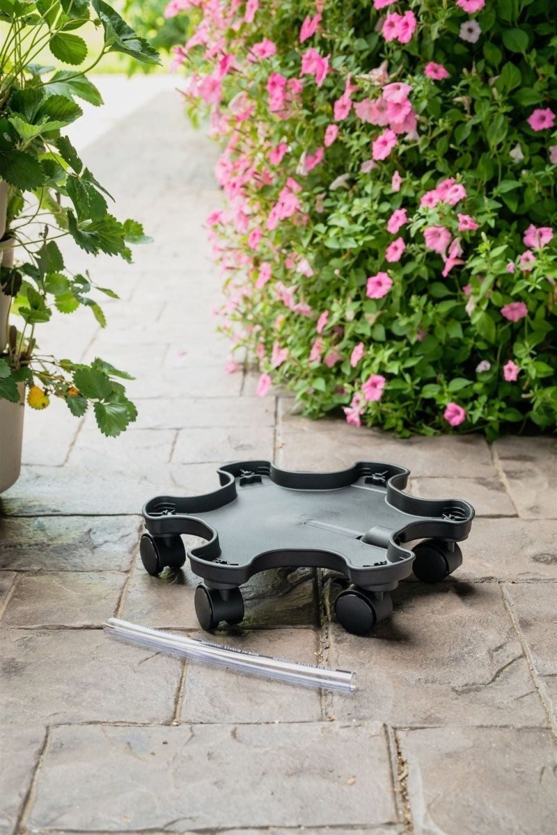 GreenStalk Garden Mover - Ed's Plant Shop