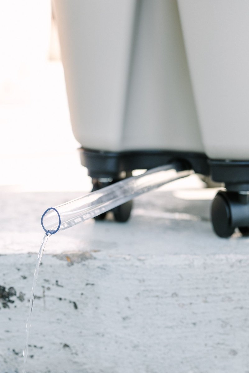 GreenStalk Garden Mover - Ed's Plant Shop