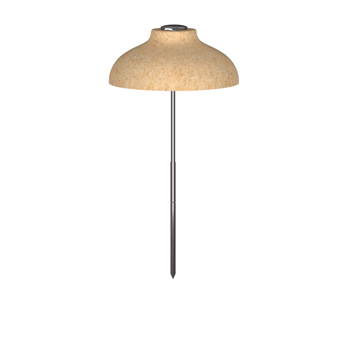 Instant Sun Grow Lamp | Natural Sunlight for Indoor Plants - Ed's Plant Shop