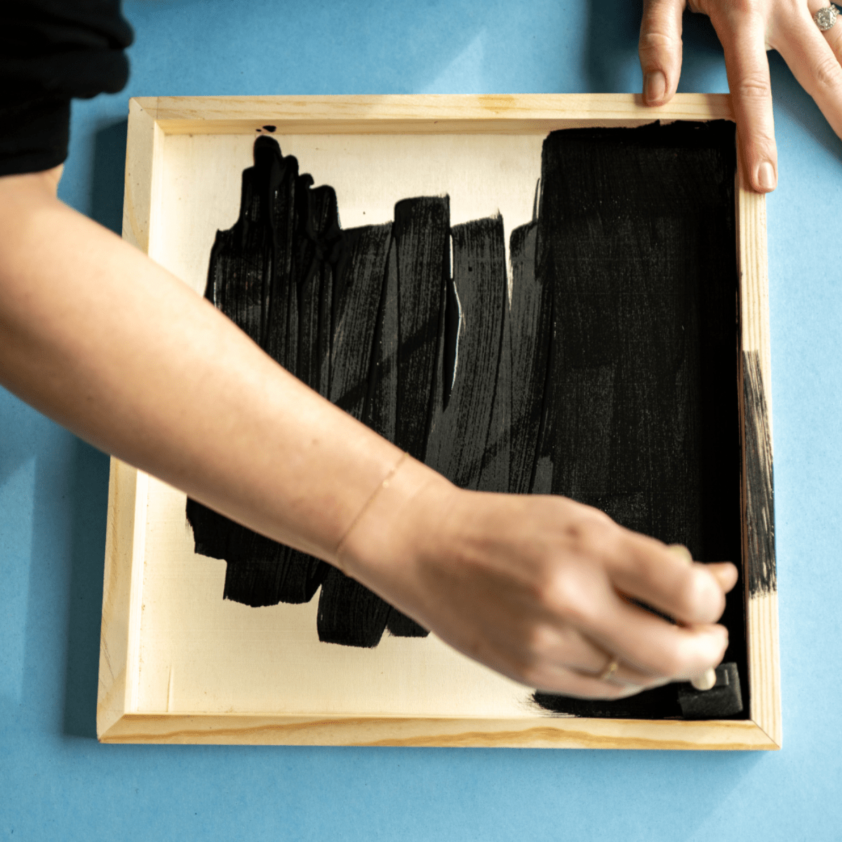 Moss Wall Kit - Ed's Plant Shop