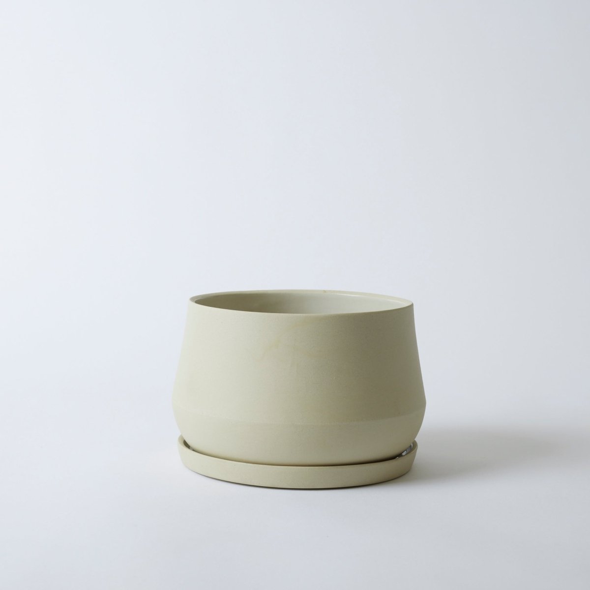 Rancho Planter - Ed's Plant Shop