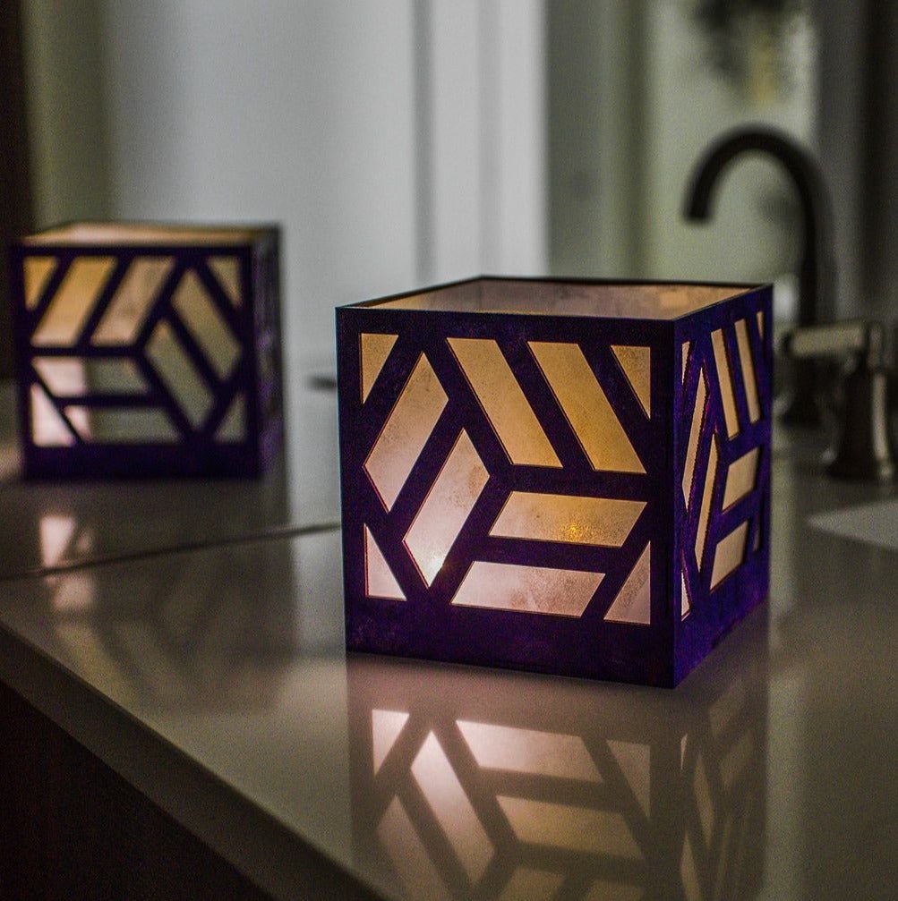 Shadow Light Kit - Ed's Plant Shop