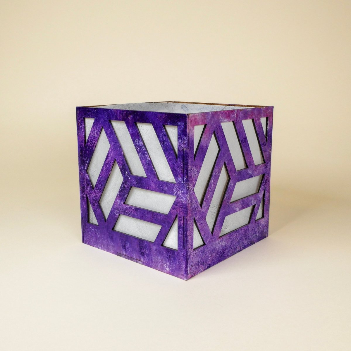 Shadow Light Kit - Ed's Plant Shop