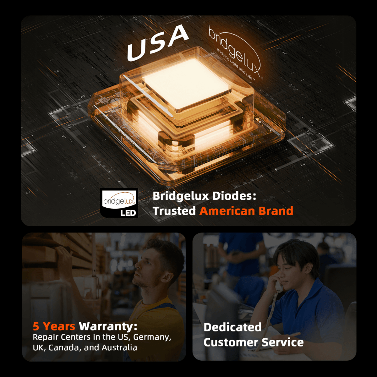 Spider Farmer G3000 Grow Light + 3' x 3' Grow Tent + Fan Combo - Ed's Plant Shop