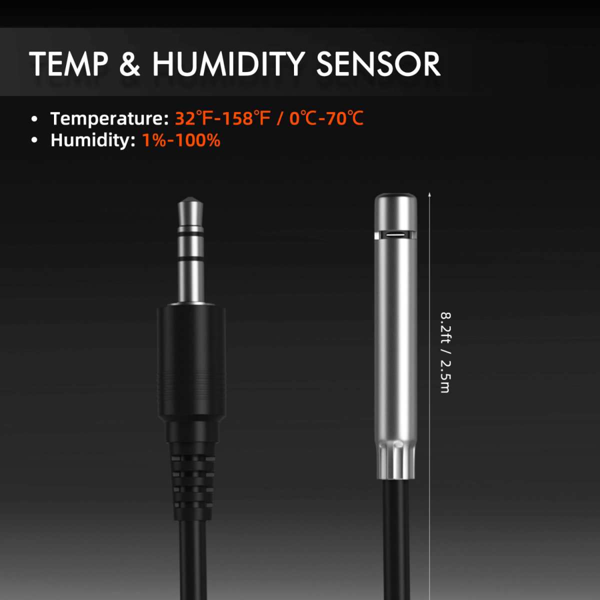 Spider Farmer SF2000 Grow Tent Kit with Inline Fan and Controller - Ed's Plant Shop