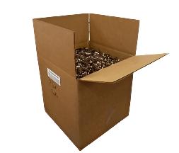 Potting Mix - Ed's Plant Shop