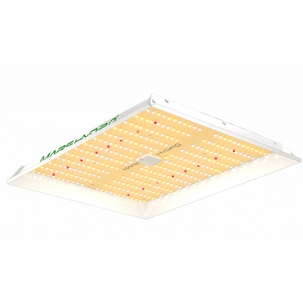 TS1000 LED Grow Light | Full Spectrum, Energy Efficient, Beginner - Friendly - Ed's Plant Shop