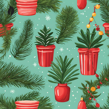 Jingle All the Way with Our Gift Guide: Perfect Presents for Everyone - Ed's Plant Shop