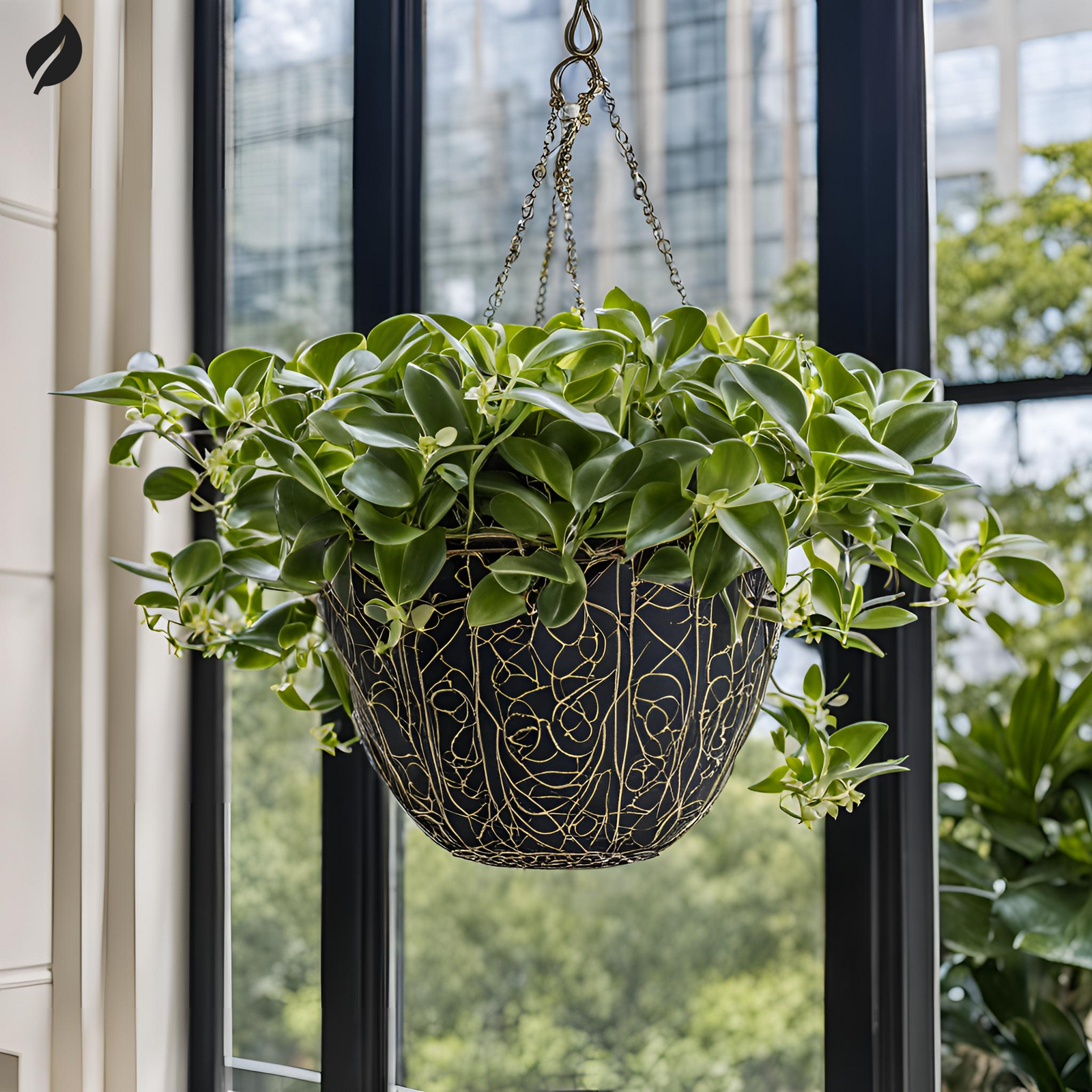 What We Love On Amazon - Planters