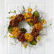 Artificial Wreaths for All Seasons