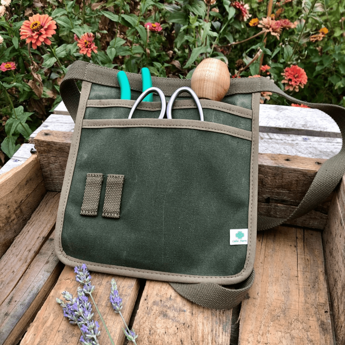 Gardening Tools & Plant Care Essentials