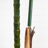 10 - ft UV Resistant Artificial Double Robellini Palm Tree (Indoor/Outdoor) - Ed's Plant Shop