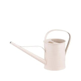 1.5 Liter - PLINT Watering Can With Long Reach Spout - Ed's Plant Shop