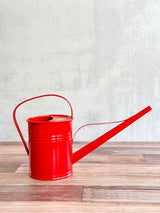 1.5 Liter - PLINT Watering Can With Long Reach Spout - Ed's Plant Shop