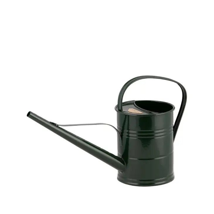 1.5 Liter - PLINT Watering Can With Long Reach Spout - Ed's Plant Shop