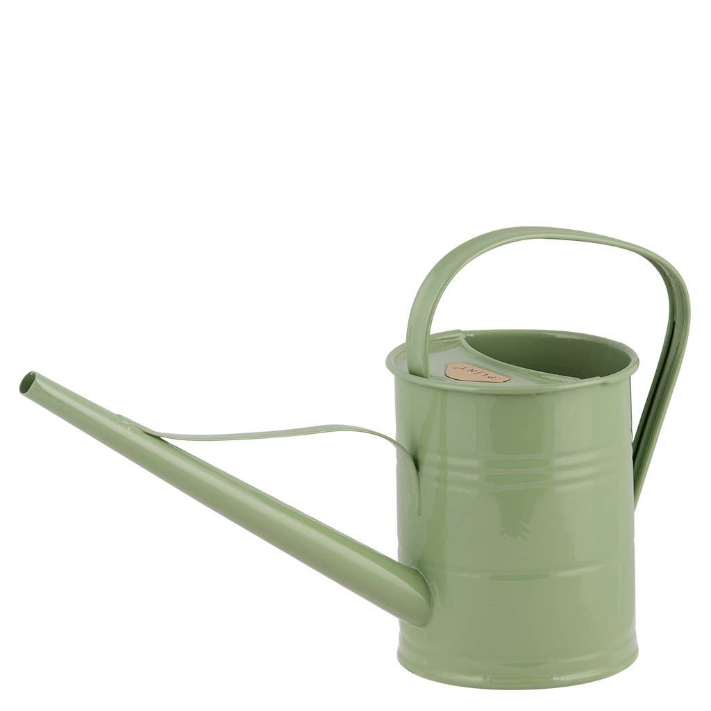 1.5L PLINT Watering Can with Long Spout | $48 – Ed's Plant Shop