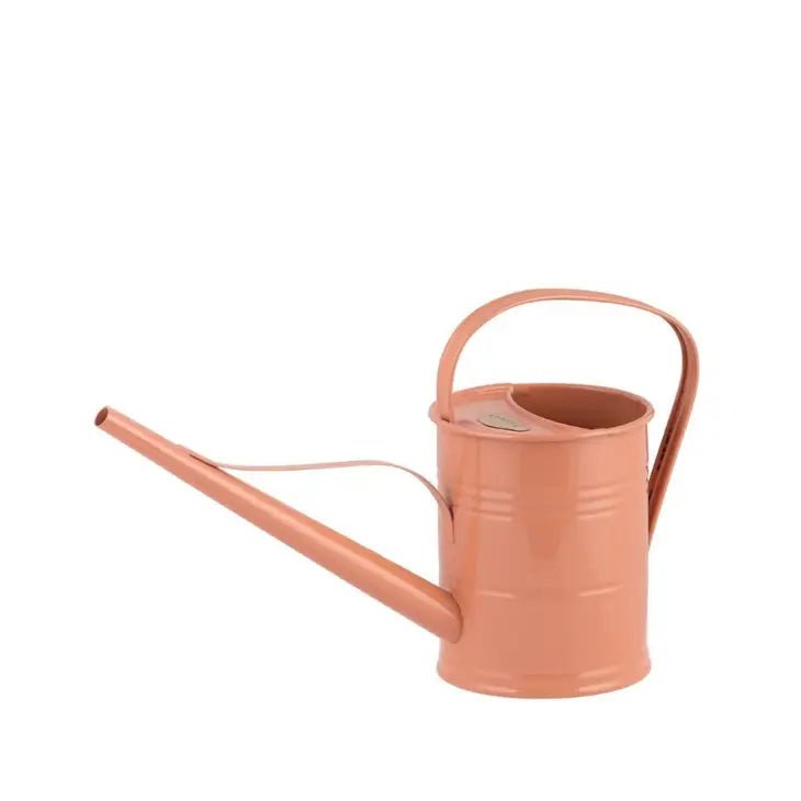 1.5 Liter - PLINT Watering Can With Long Reach Spout - Ed's Plant Shop