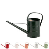 1.5 Liter - PLINT Watering Can With Long Reach Spout - Ed's Plant Shop