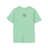 Ed's Plant Shop T-Shirt - 100% Cotton, Unisex, Comfortable & Stylish